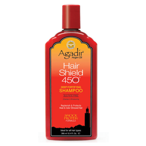 60993680_agadir shampoo-500x500
